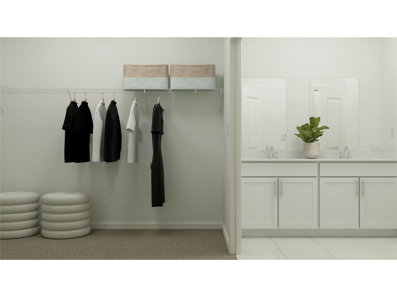 7295 Hammerstone Way Groveland FL 34736 O6362005 image16