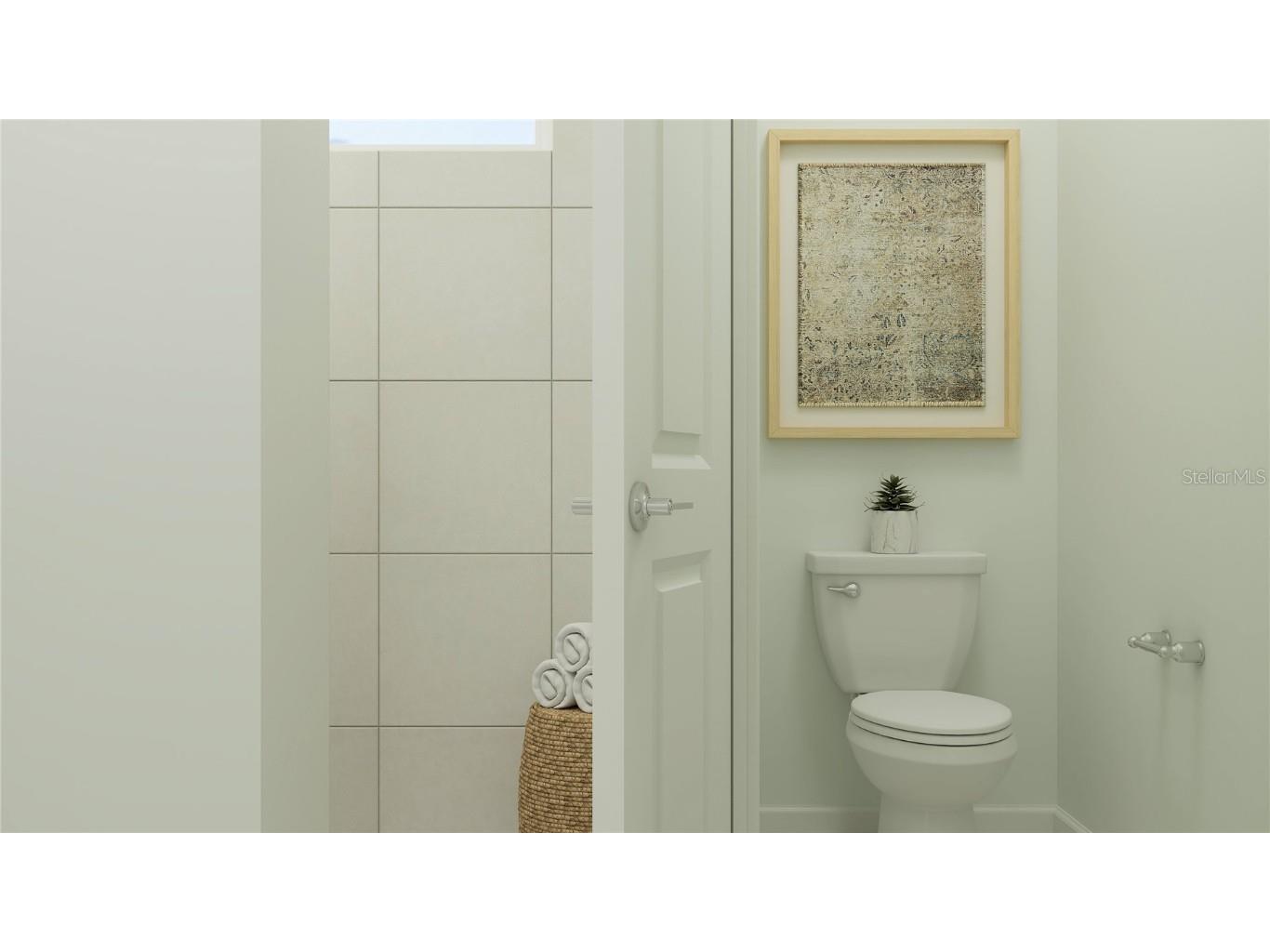 7295 Hammerstone Way Groveland FL 34736 O6362005 image17