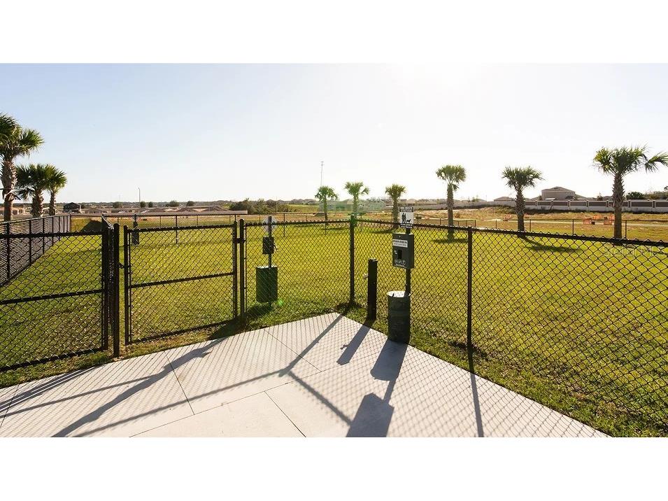 7295 Hammerstone Way Groveland FL 34736 O6362005 image18