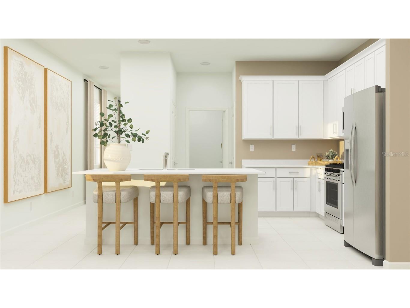 7295 Hammerstone Way Groveland FL 34736 O6362005 image2