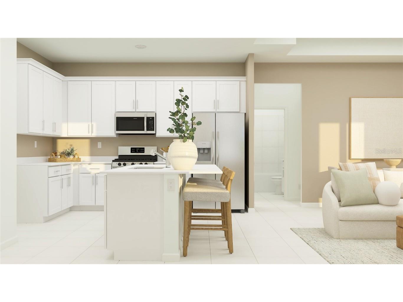 7295 Hammerstone Way Groveland FL 34736 O6362005 image3