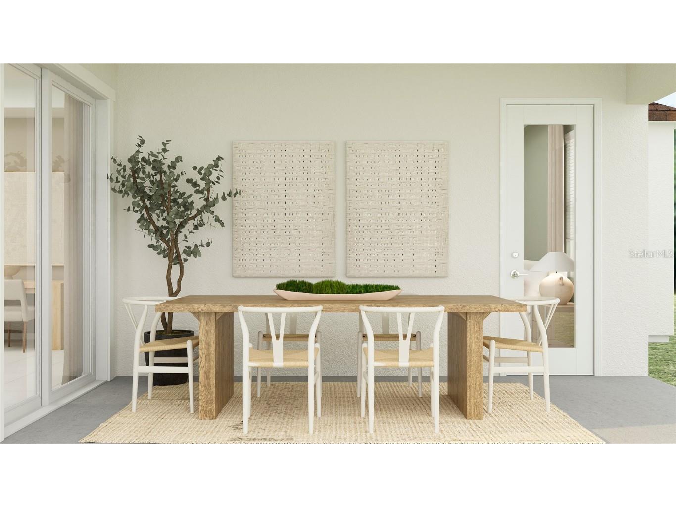 7295 Hammerstone Way Groveland FL 34736 O6362005 image4