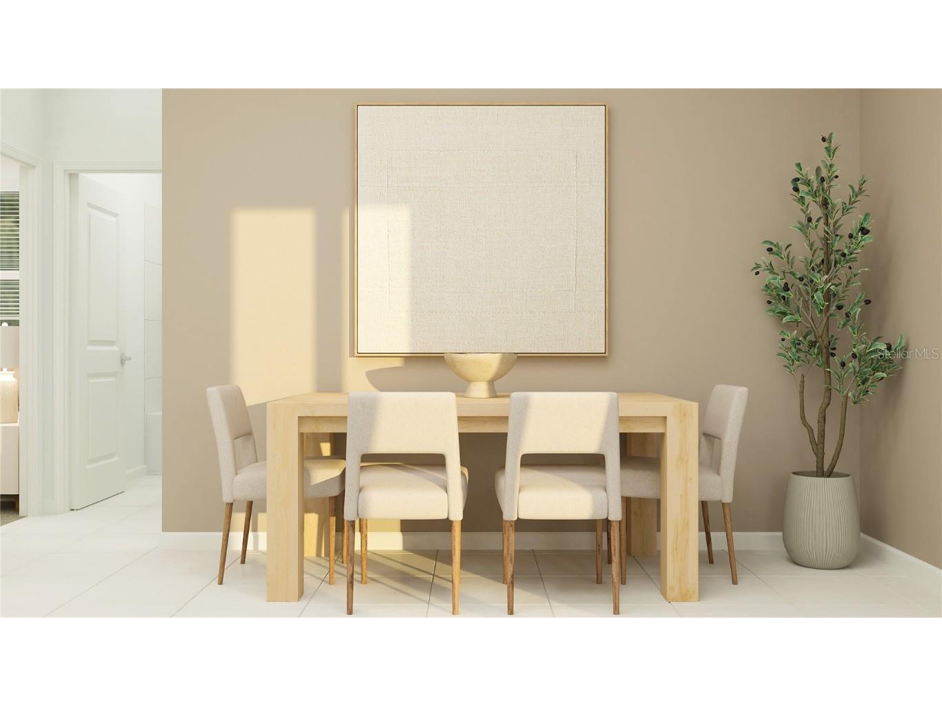 7295 Hammerstone Way Groveland FL 34736 O6362005 image5