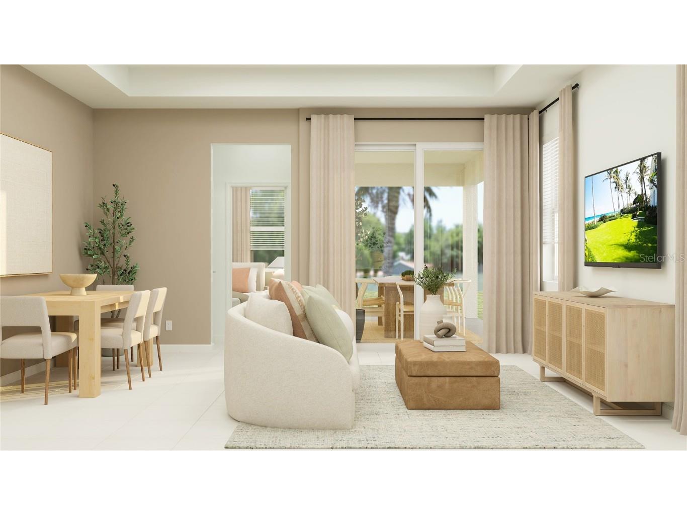 7295 Hammerstone Way Groveland FL 34736 O6362005 image6