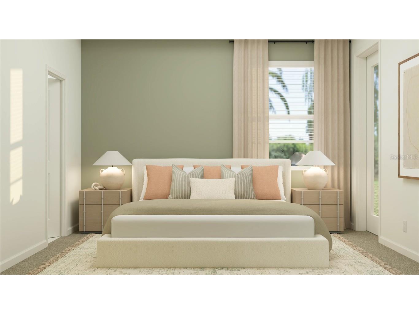 7295 Hammerstone Way Groveland FL 34736 O6362005 image7