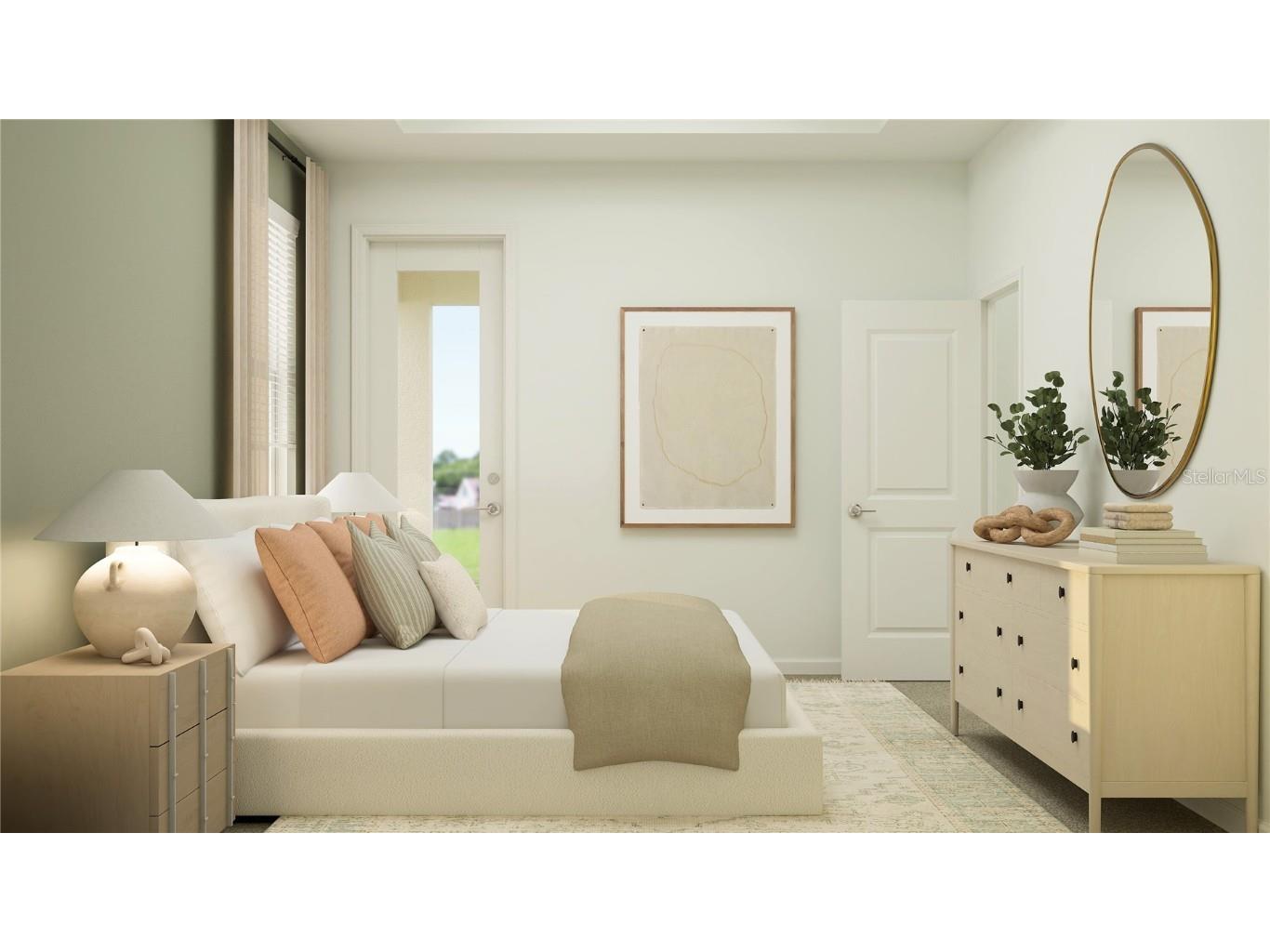 7295 Hammerstone Way Groveland FL 34736 O6362005 image8