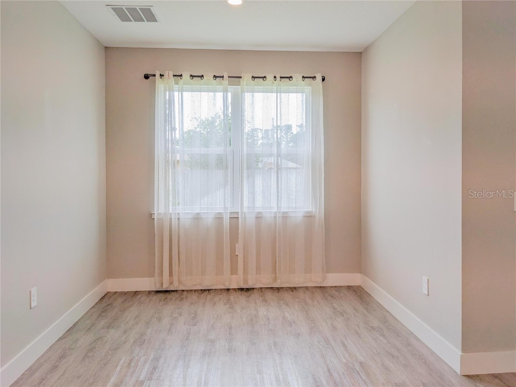 7295 Minardi Street North Port FL 34291 A4677333 image10