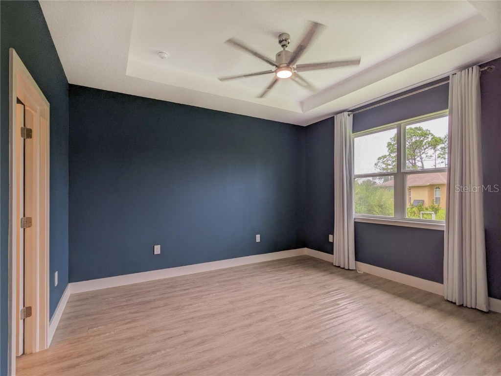 7295 Minardi Street North Port FL 34291 A4677333 image12