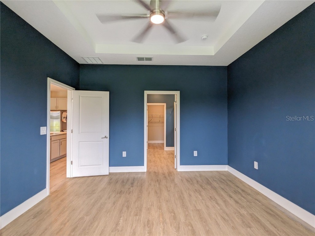 7295 Minardi Street North Port FL 34291 A4677333 image13