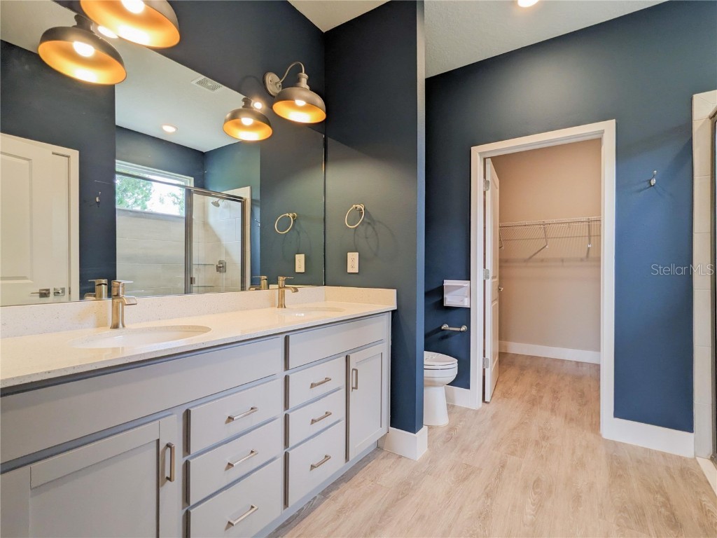 7295 Minardi Street North Port FL 34291 A4677333 image14