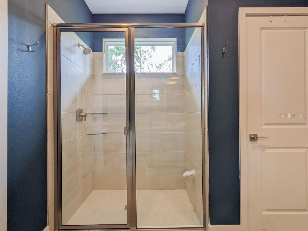 7295 Minardi Street North Port FL 34291 A4677333 image15