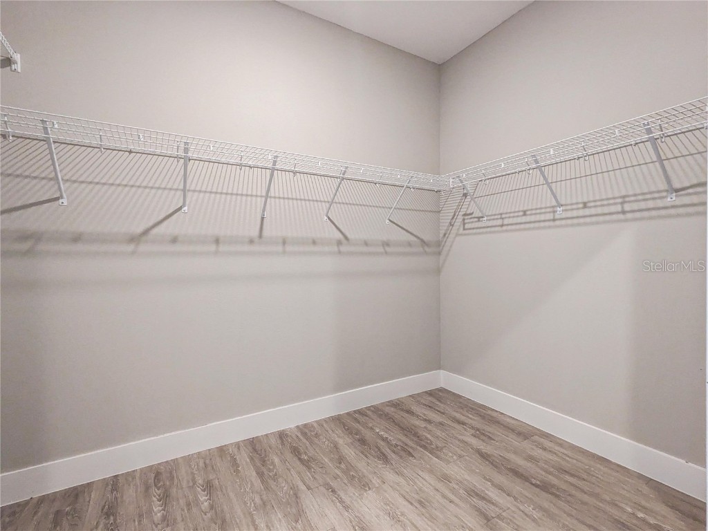 7295 Minardi Street North Port FL 34291 A4677333 image16