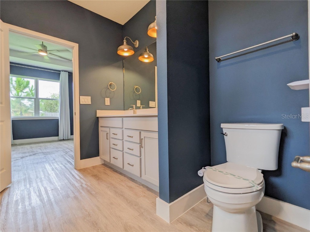 7295 Minardi Street North Port FL 34291 A4677333 image17