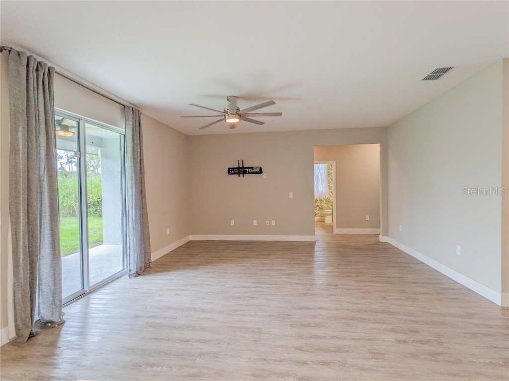 7295 Minardi Street North Port FL 34291 A4677333 image18