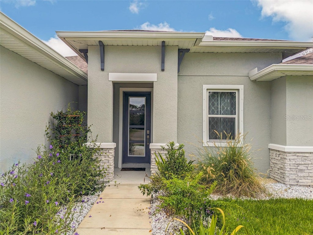 7295 Minardi Street North Port FL 34291 A4677333 image2