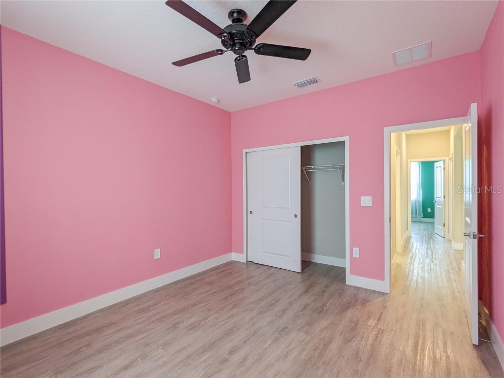 7295 Minardi Street North Port FL 34291 A4677333 image20