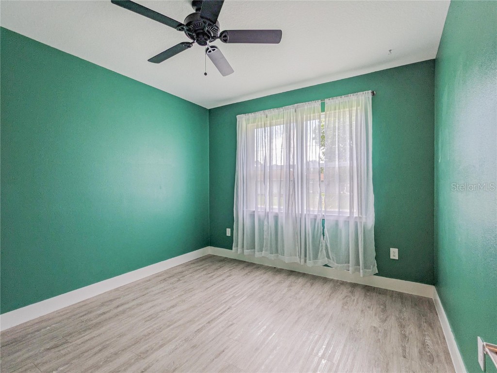 7295 Minardi Street North Port FL 34291 A4677333 image21