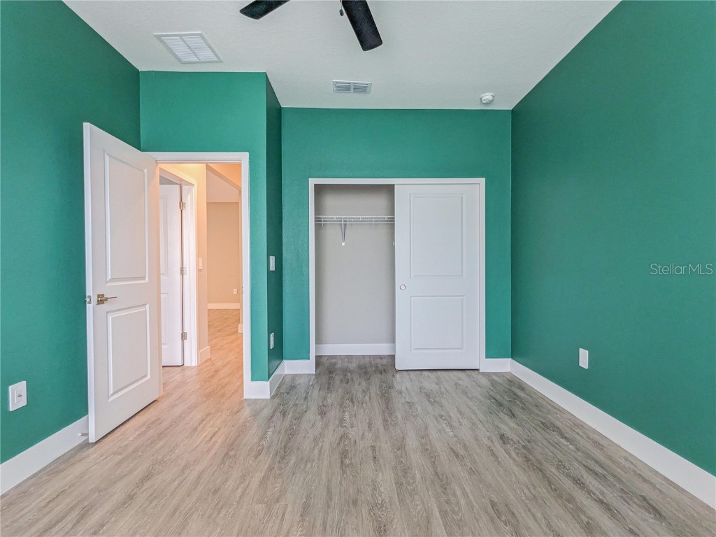 7295 Minardi Street North Port FL 34291 A4677333 image22