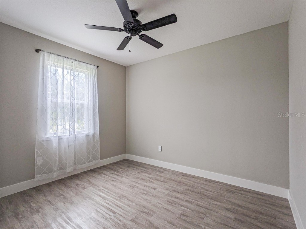 7295 Minardi Street North Port FL 34291 A4677333 image23