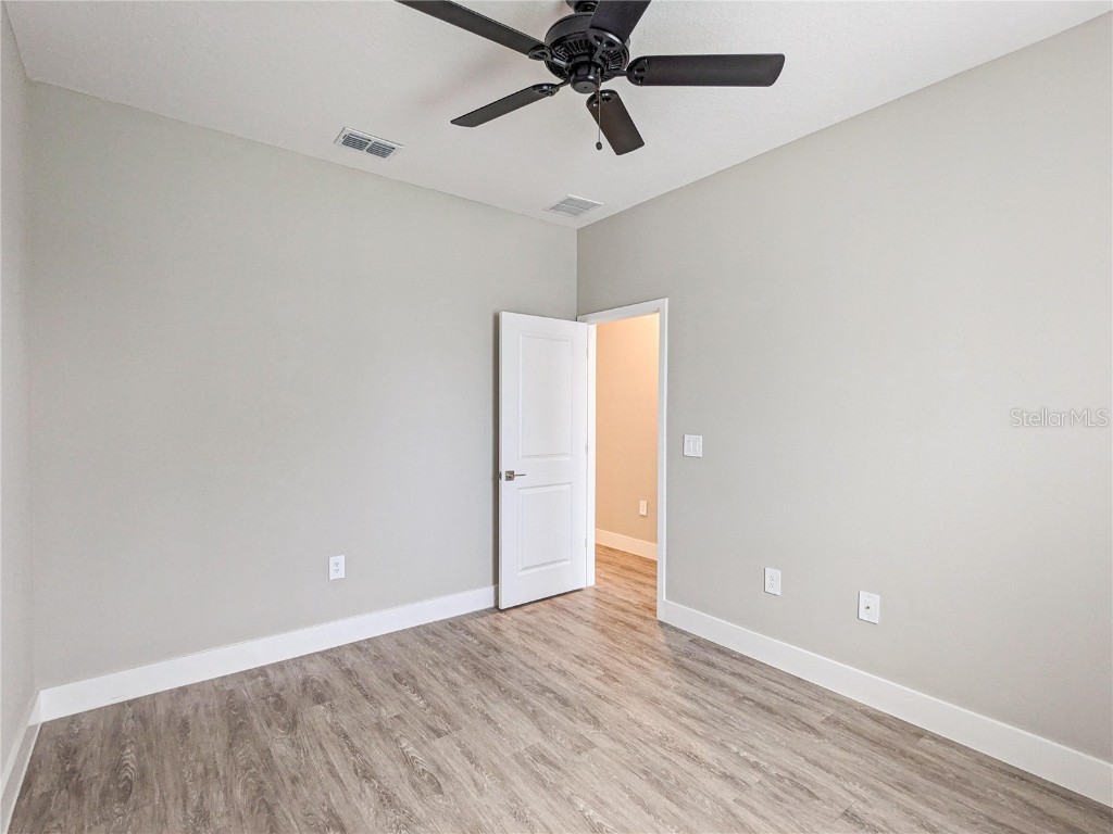 7295 Minardi Street North Port FL 34291 A4677333 image24