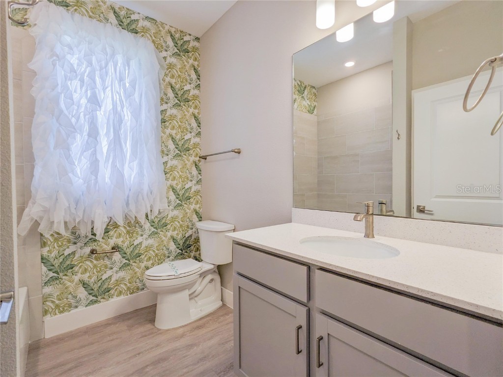 7295 Minardi Street North Port FL 34291 A4677333 image25