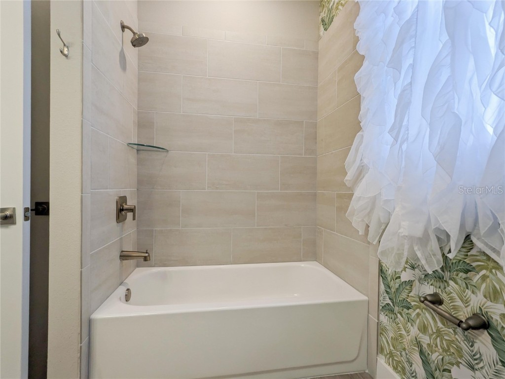 7295 Minardi Street North Port FL 34291 A4677333 image26