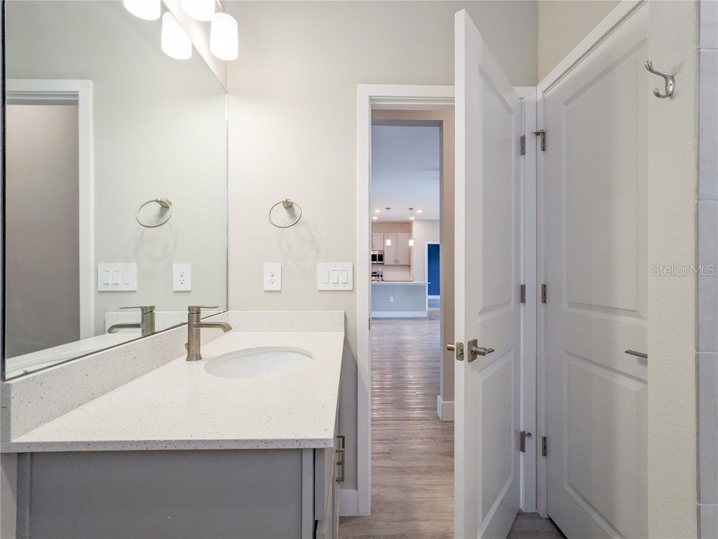 7295 Minardi Street North Port FL 34291 A4677333 image27