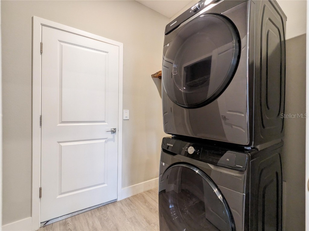 7295 Minardi Street North Port FL 34291 A4677333 image28