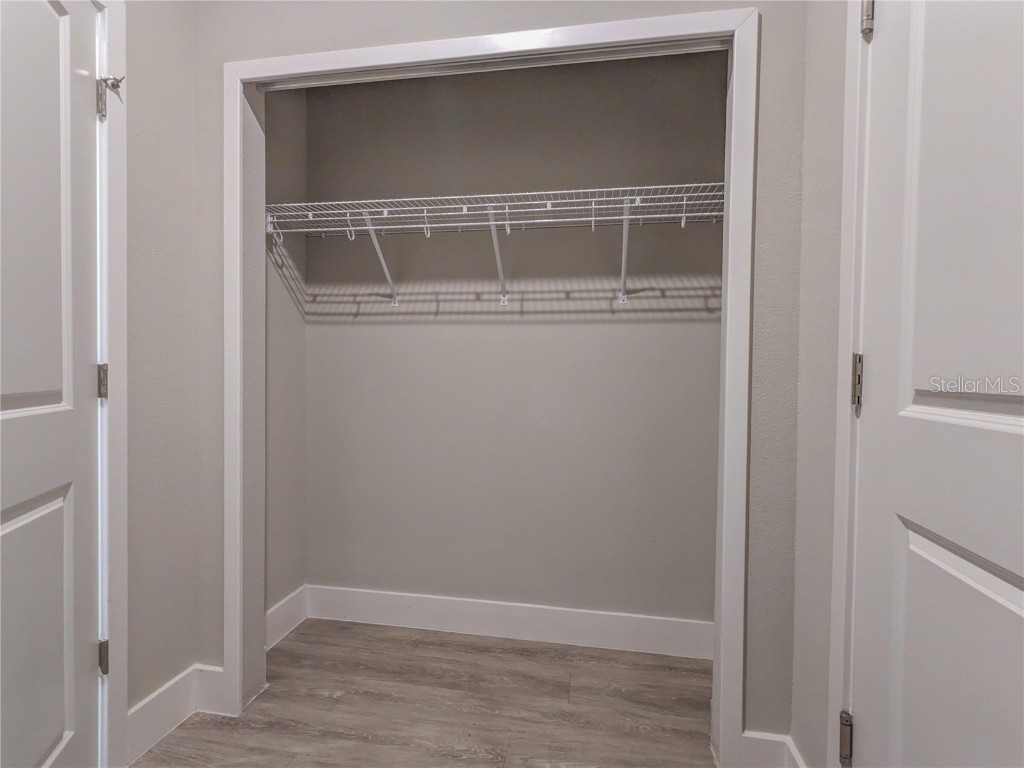 7295 Minardi Street North Port FL 34291 A4677333 image29