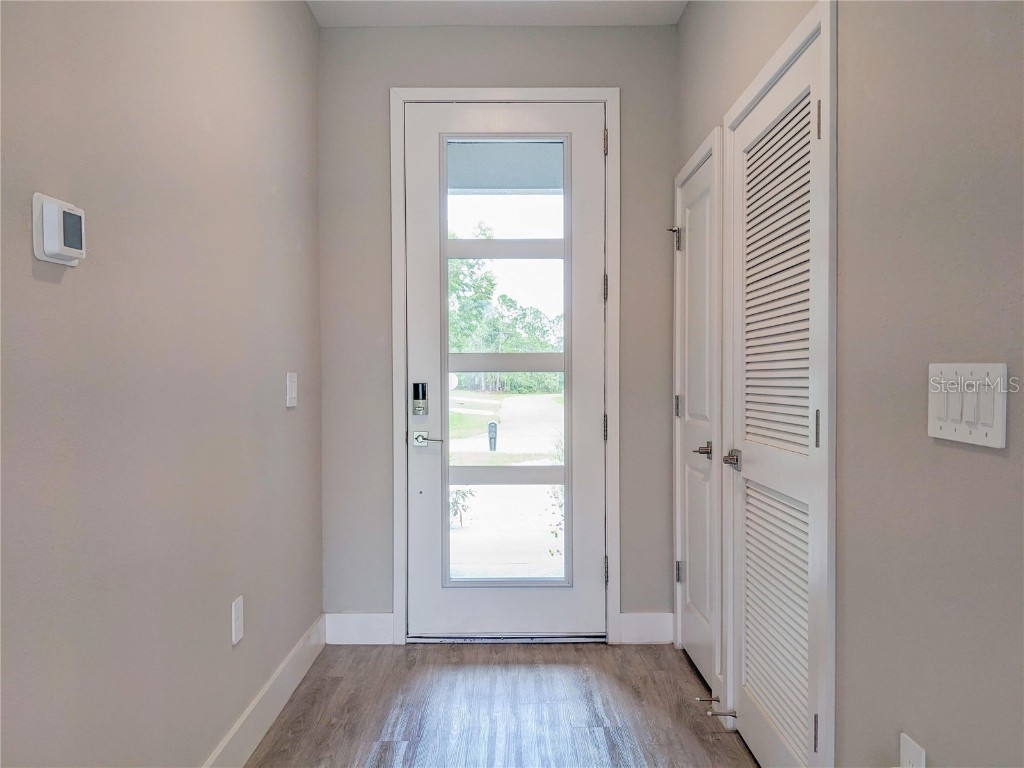 7295 Minardi Street North Port FL 34291 A4677333 image3