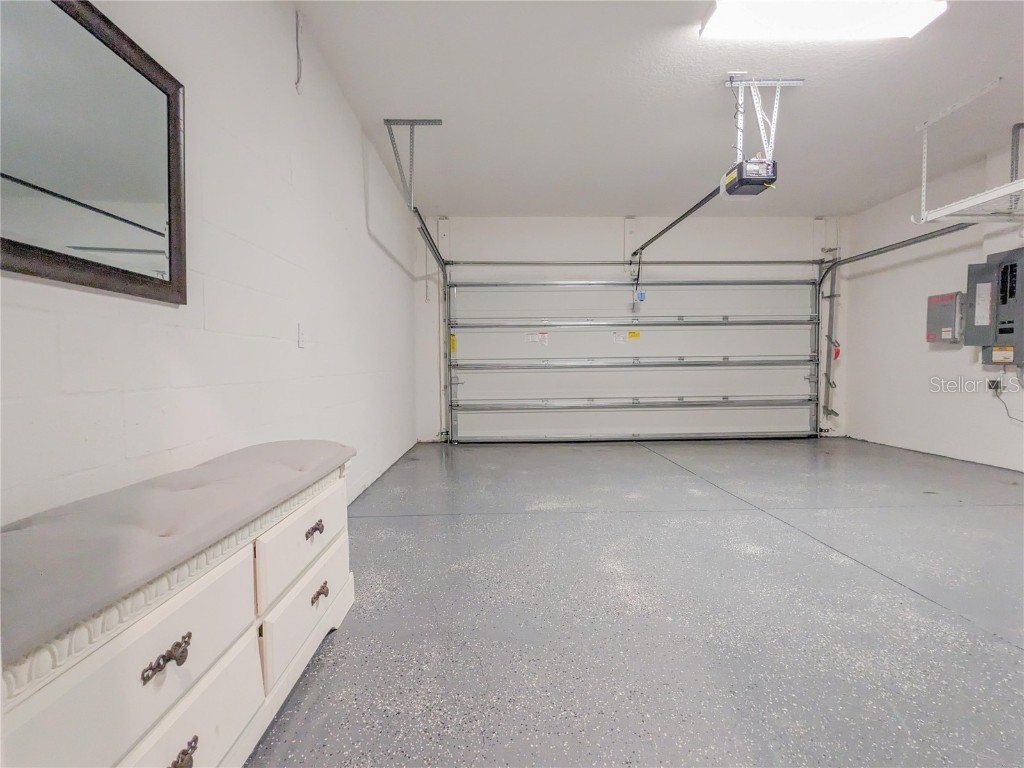 7295 Minardi Street North Port FL 34291 A4677333 image30