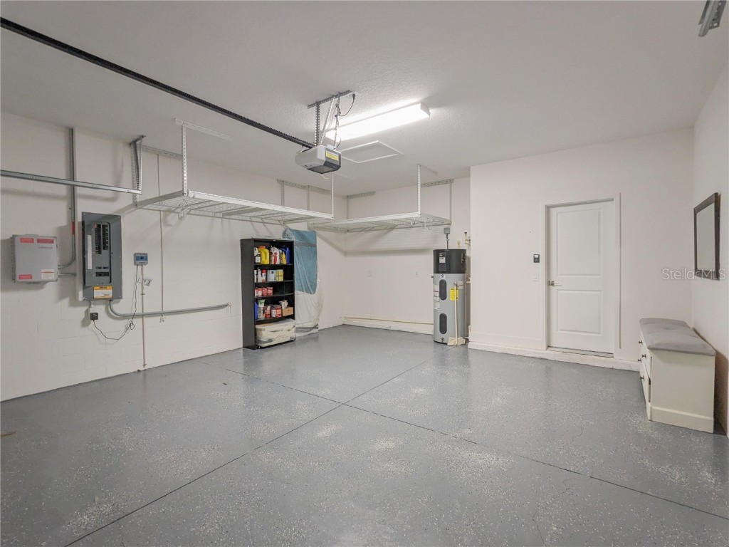 7295 Minardi Street North Port FL 34291 A4677333 image31