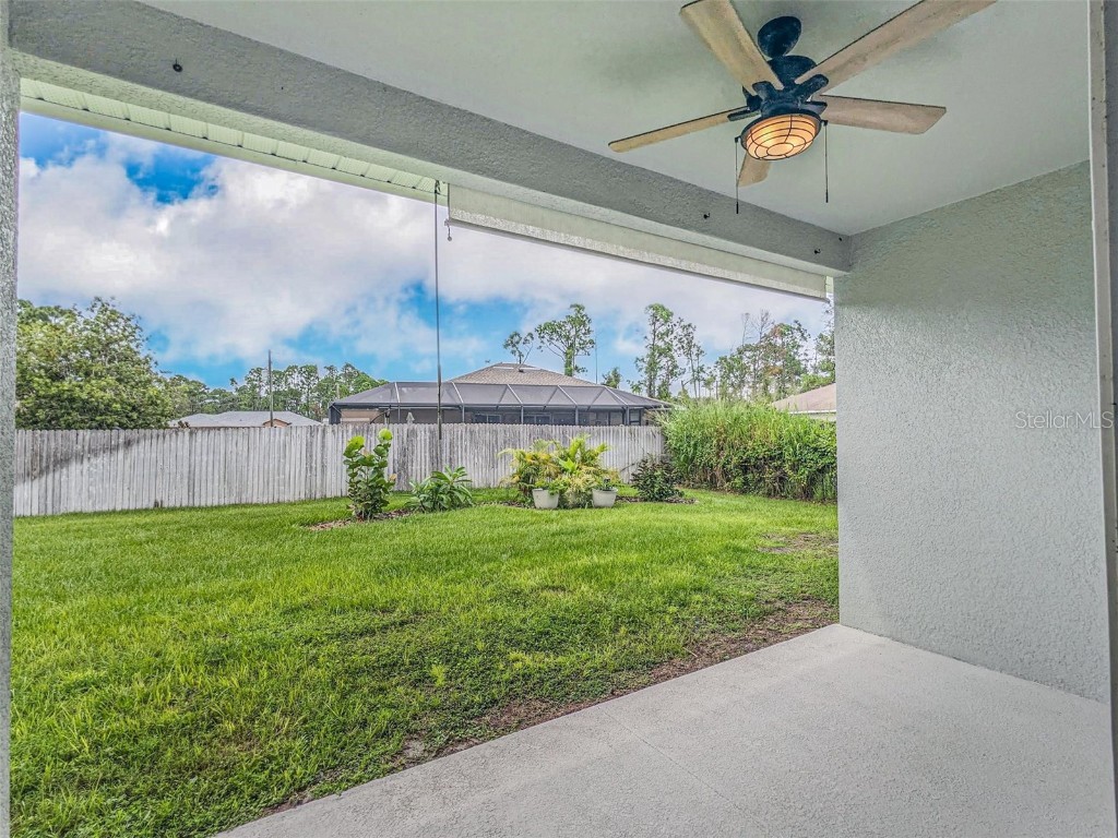 7295 Minardi Street North Port FL 34291 A4677333 image32