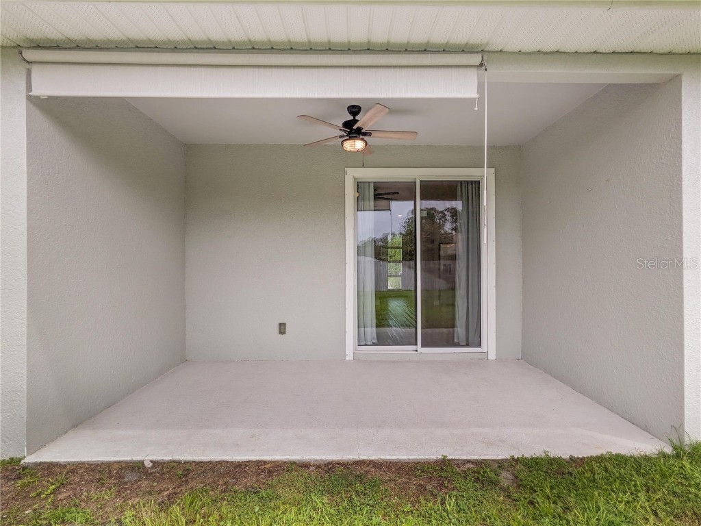 7295 Minardi Street North Port FL 34291 A4677333 image33