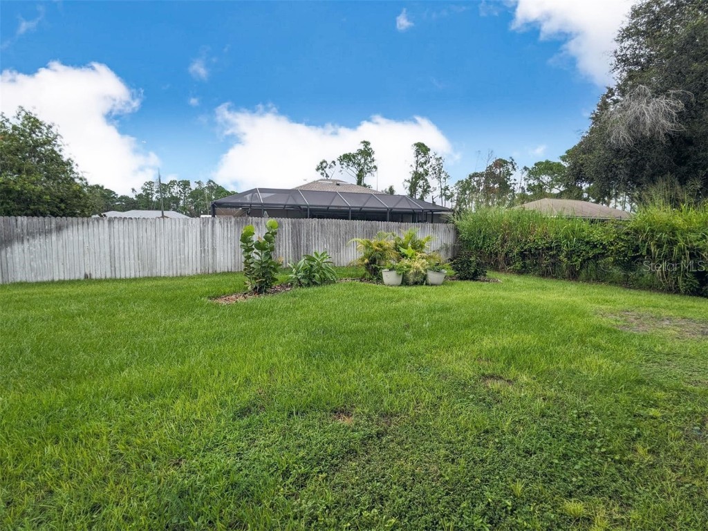 7295 Minardi Street North Port FL 34291 A4677333 image34