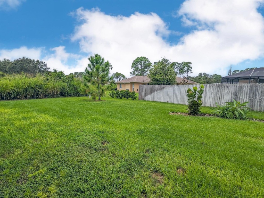 7295 Minardi Street North Port FL 34291 A4677333 image35