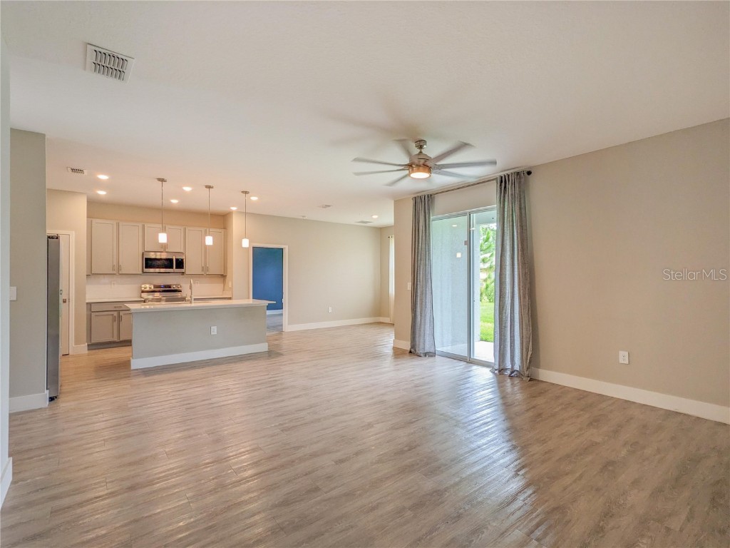 7295 Minardi Street North Port FL 34291 A4677333 image4