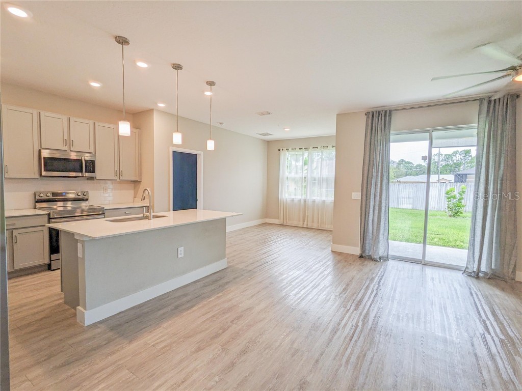 7295 Minardi Street North Port FL 34291 A4677333 image5