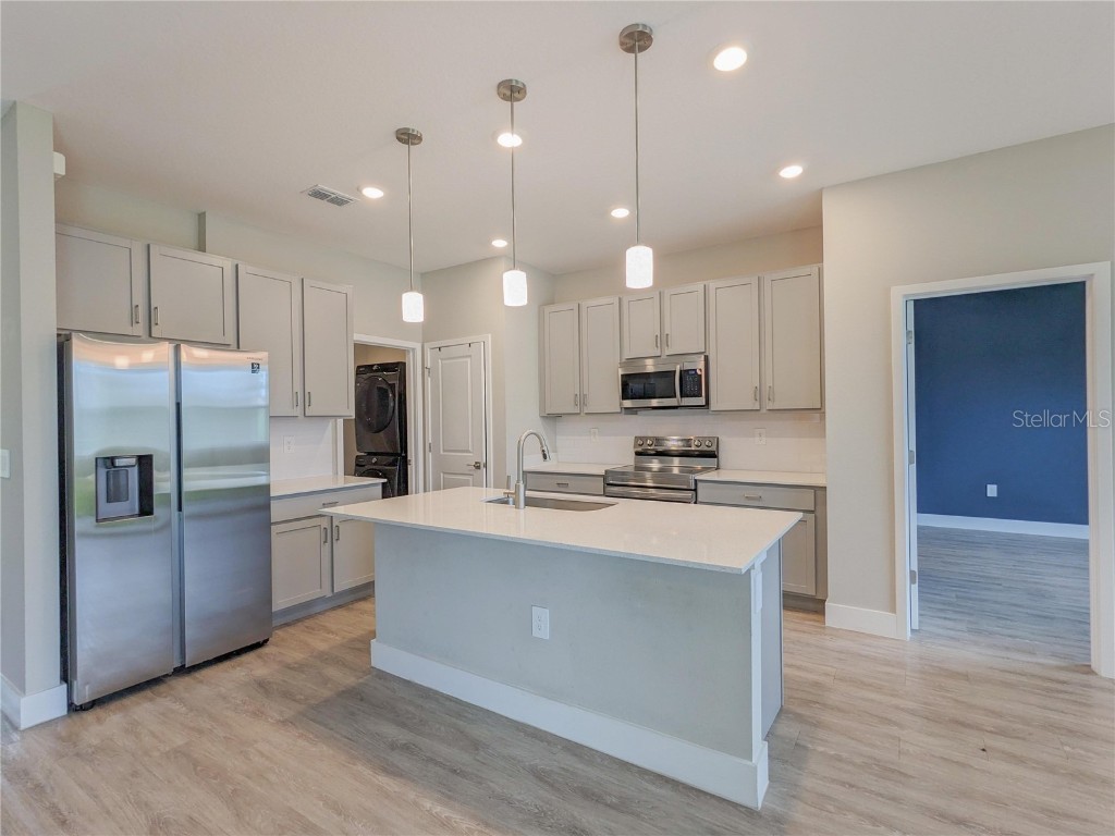 7295 Minardi Street North Port FL 34291 A4677333 image6