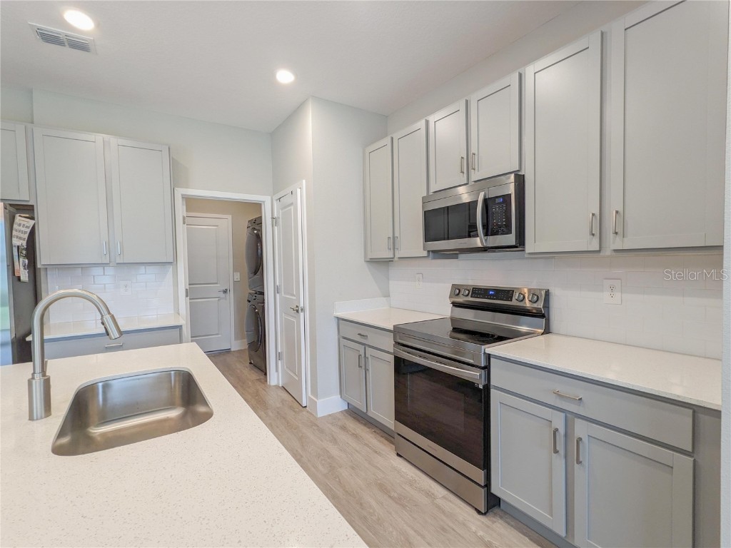 7295 Minardi Street North Port FL 34291 A4677333 image7