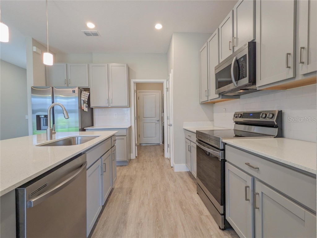 7295 Minardi Street North Port FL 34291 A4677333 image8