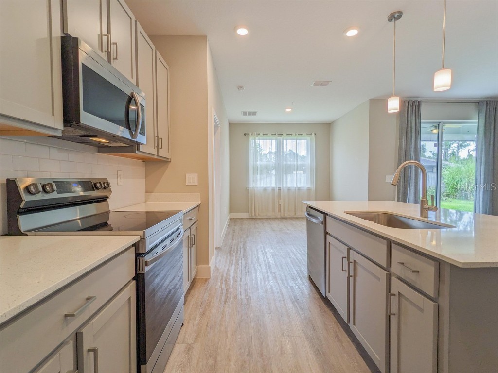 7295 Minardi Street North Port FL 34291 A4677333 image9