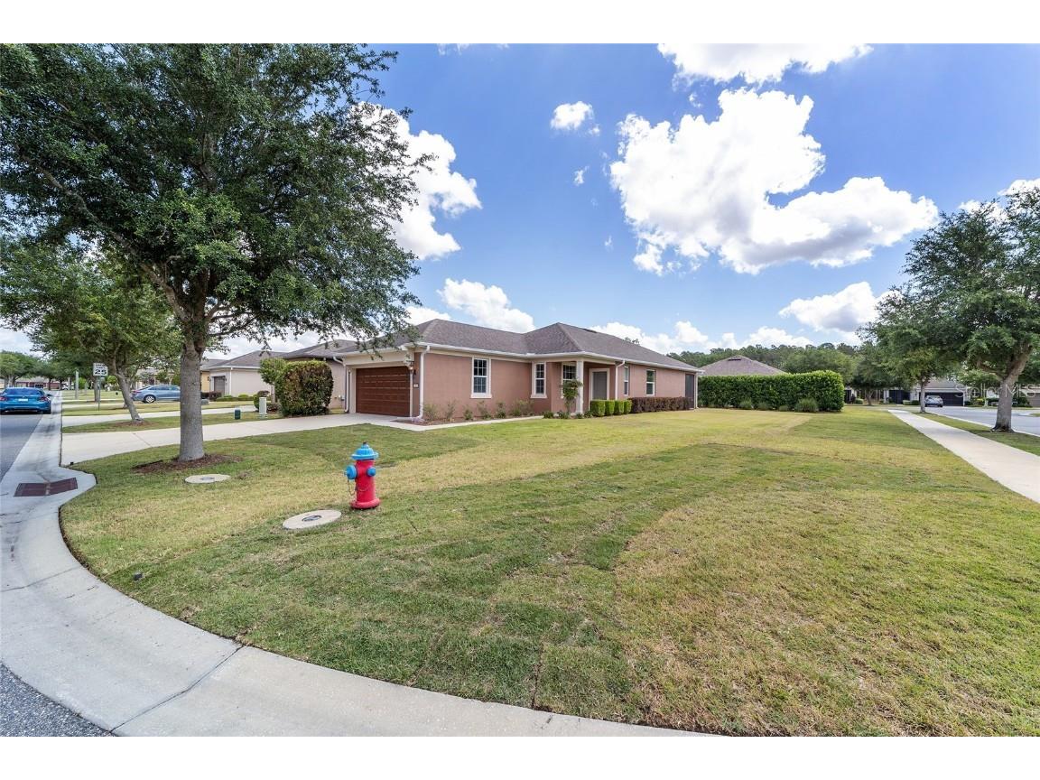 7295 SW 91st Court Ocala FL 34481 OM657767 image1