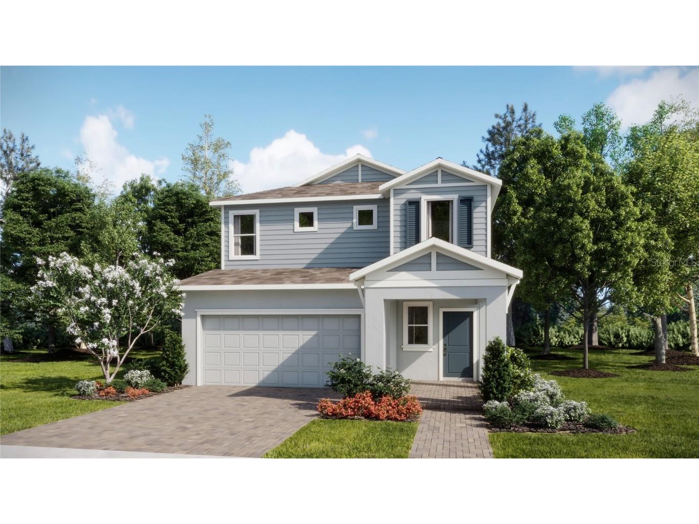 7296 Hammerstone Way Groveland FL 34736 O6331690 image1