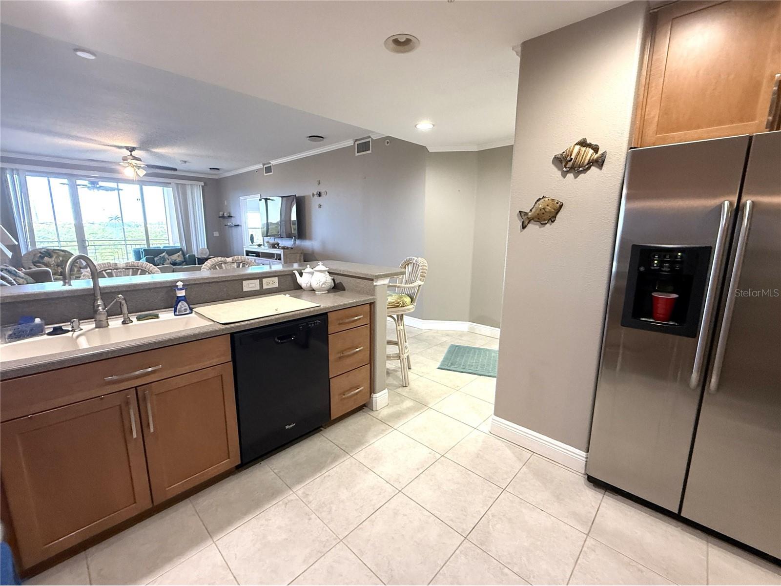 7296 Marathon Drive #402 Seminole FL 33777 - LONG BAYOU TB8519925 image10