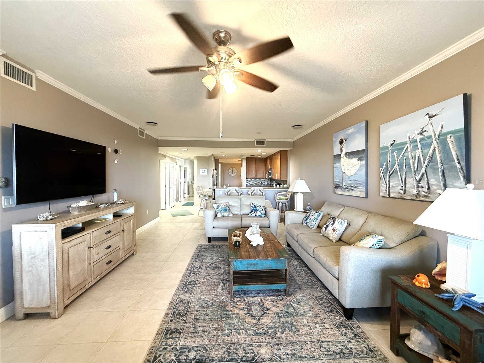 7296 Marathon Drive #402 Seminole FL 33777 - LONG BAYOU TB8519925 image14