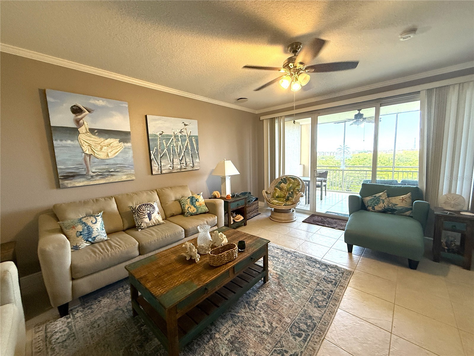 7296 Marathon Drive #402 Seminole FL 33777 - LONG BAYOU TB8519925 image15
