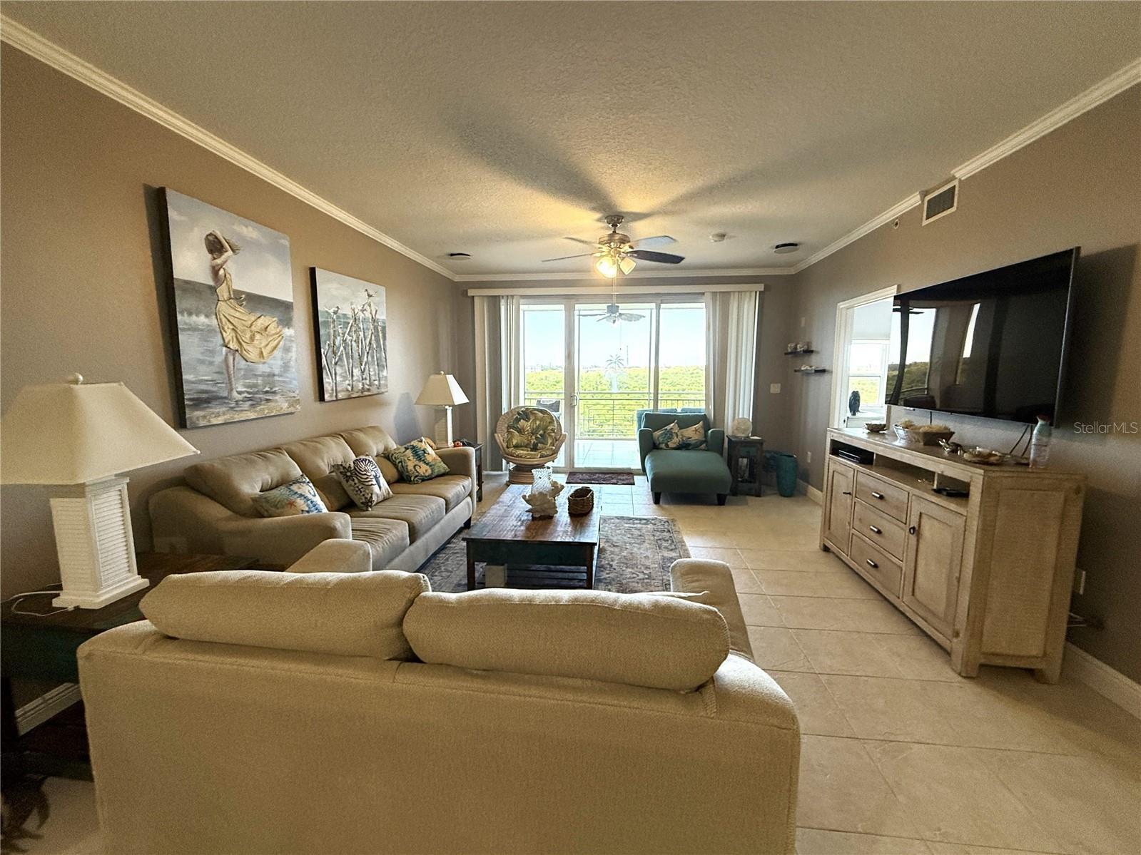 7296 Marathon Drive #402 Seminole FL 33777 - LONG BAYOU TB8519925 image16