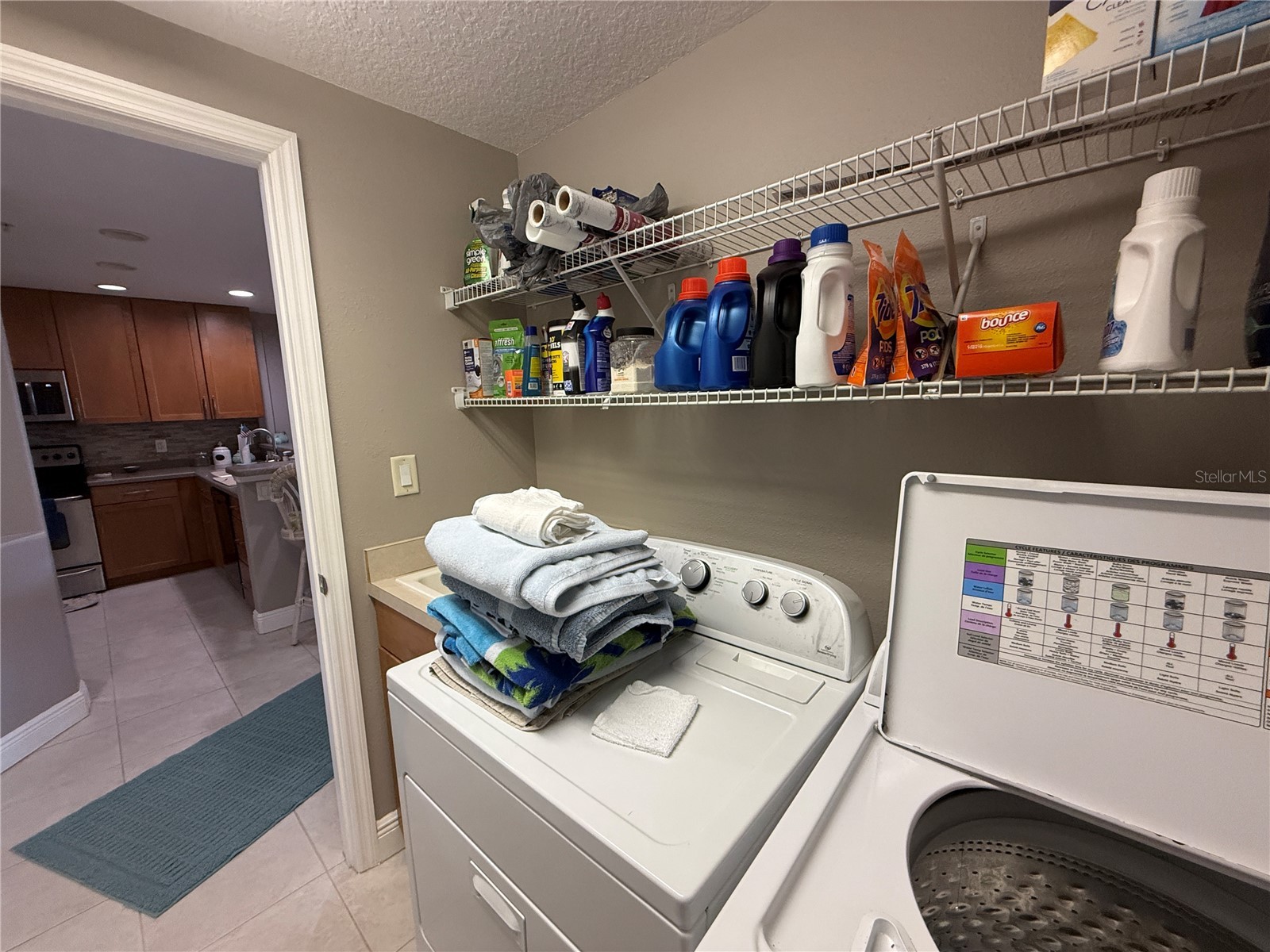 7296 Marathon Drive #402 Seminole FL 33777 - LONG BAYOU TB8519925 image19