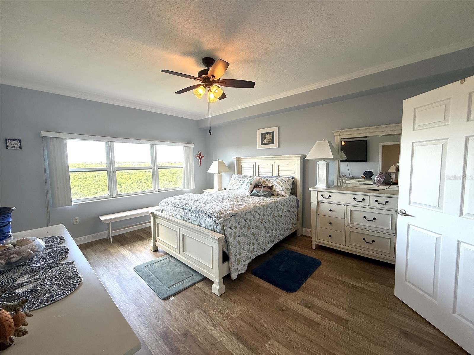 7296 Marathon Drive #402 Seminole FL 33777 - LONG BAYOU TB8519925 image20